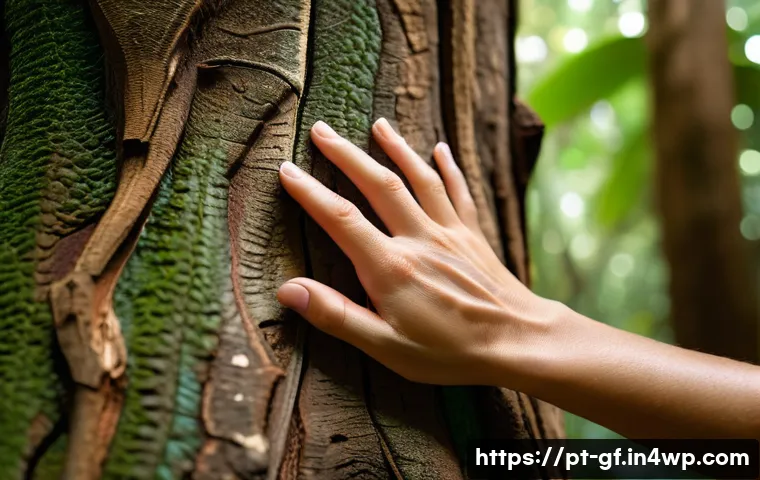 7 razões psicológicas para você apostar na terapia ao ar livre e transformar sua mente hoje mesmo 3 아웃도어 테라피의 심리적 기초 관련 이미지 1